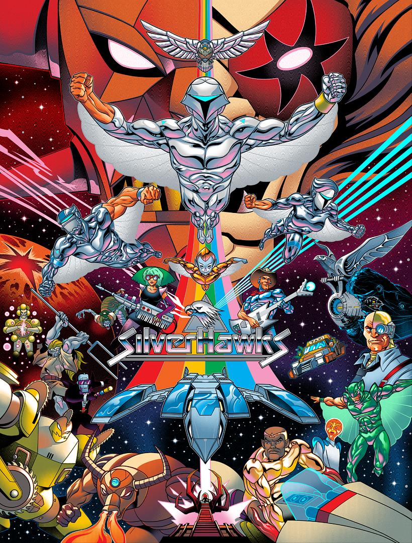 Screen Shot 2024-10-10 at 1.18